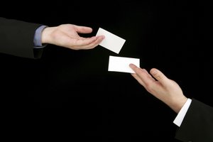 方案是什么？一文帮你彻底搞懂