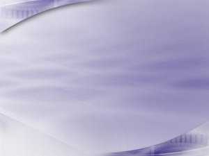 系统深度解析：原理与应用