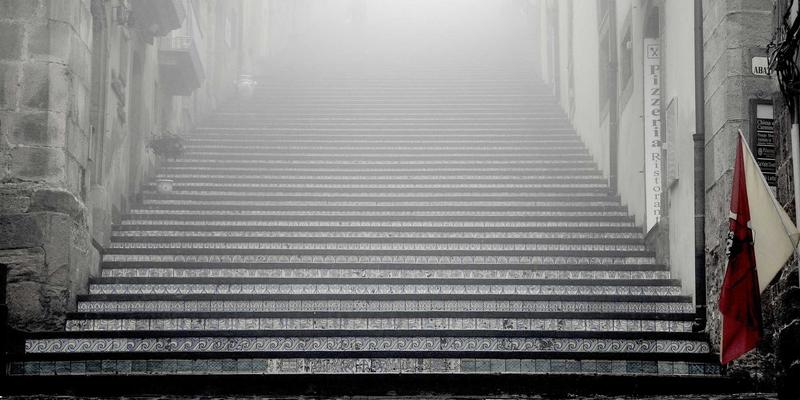 平台和竞品到底差在哪